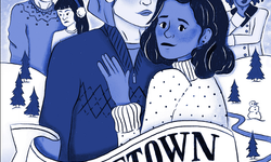 Hometown Holiday